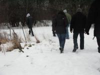 Chicago Ghost Hunters Group investigates the Maple Lake Ghost Lights (17).JPG